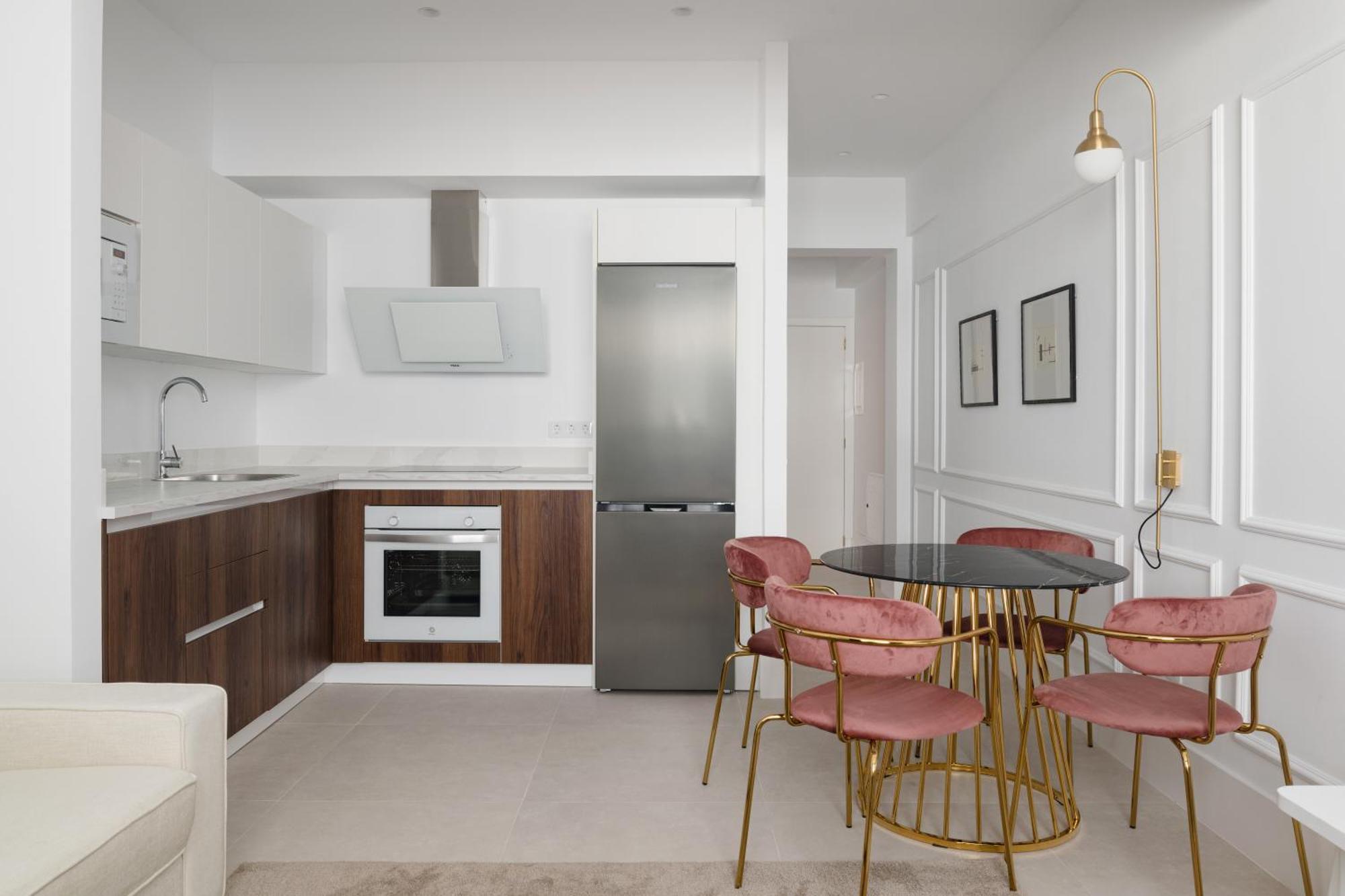 Blue Marina Suites - Boutique Apartments Arrecife  Luaran gambar