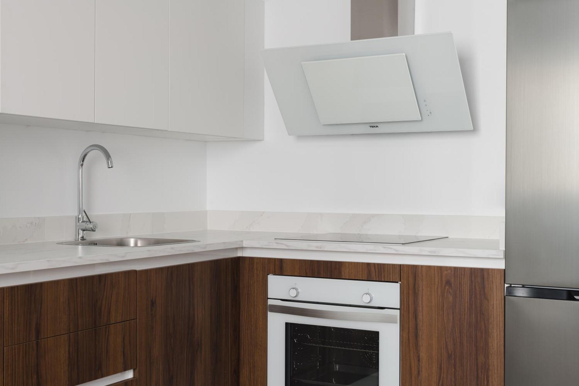 Blue Marina Suites - Boutique Apartments Arrecife  Luaran gambar