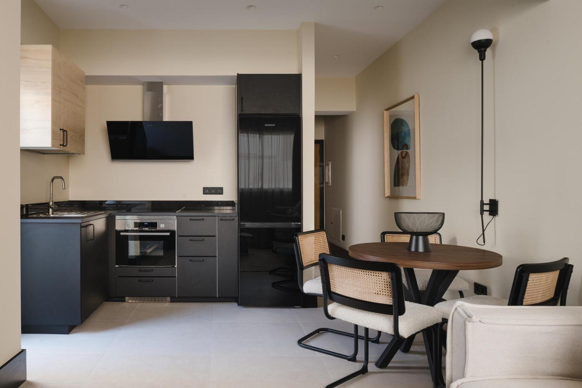 Blue Marina Suites - Boutique Apartments Arrecife  Luaran gambar