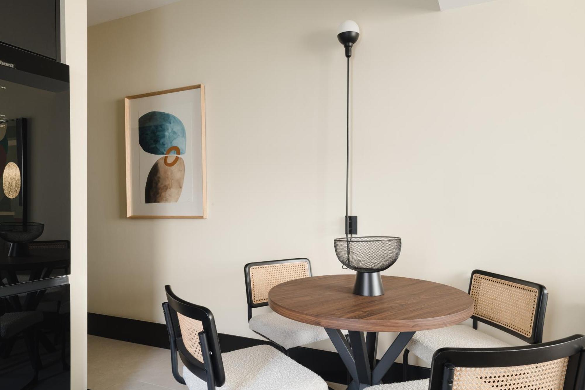 Blue Marina Suites - Boutique Apartments Arrecife  Luaran gambar